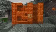 All resin blocks (Image via Mojang)